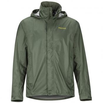 Marmot PreCip Eco Men's Hardshell Jacket