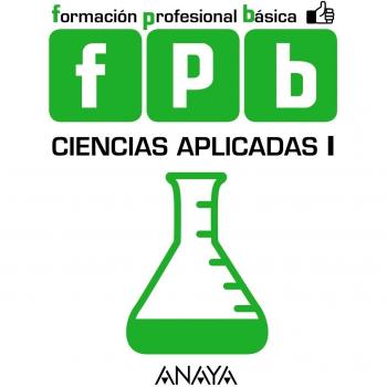 Ciencias Aplicadas I.