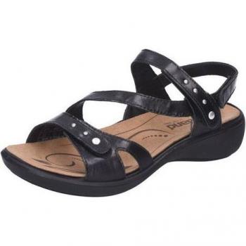 Westland Ibiza 16770 Cuir Noir Luxe