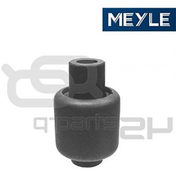Meyle bras de liaison 5146810001