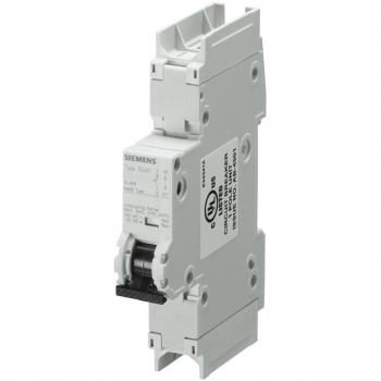 Siemens SENTRON Leitungsschutzschalter 5SJ4108-7HG41 8A 1-polig