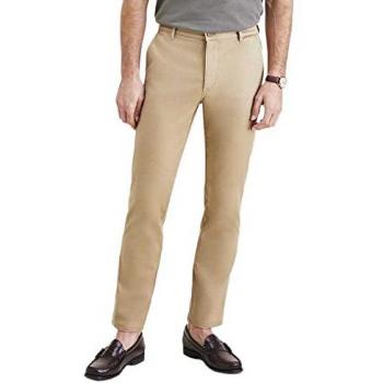 Men's Dockers Slim Chinos