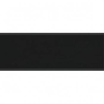 Magnetoplan U‑Flex Profile