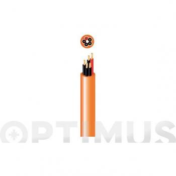 Bestway Poolheizung 2.800 W