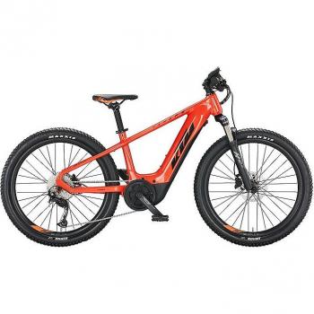 KTM Macina Mini Me 441 Enfant Vélo Électrique 2022 – 225904