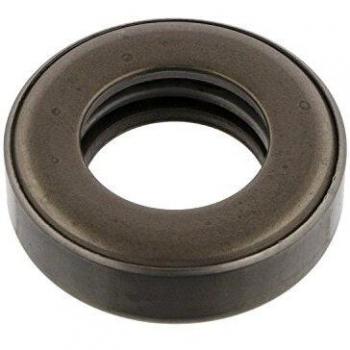 FEBI BILSTEIN 04298 Lager, Achsschenkel