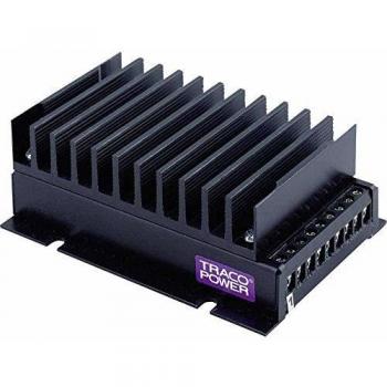 TracoPower TEP 150-2415WI DC/DC-Wandler 6.3 A 151.2 W Inhalt 1 St