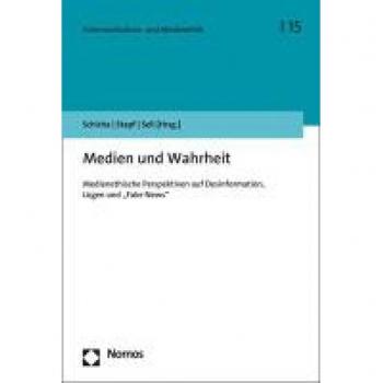 Medien und Wahrheit