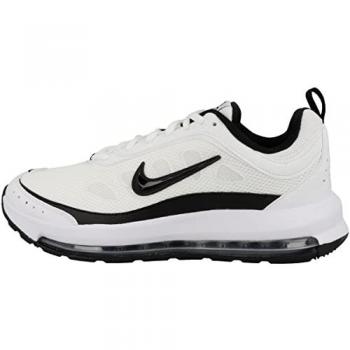 Nike Sportswear Sneaker AIR MAX AP, rot, 47,5