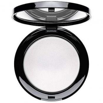ARTDECO No Color Setting Powder transparenter Kompaktpuder 12 g