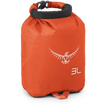 Osprey UltraPoppy DrySack 3