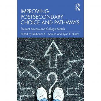 Vitalsource Technologies, Inc. Improving Postsecondary Choice And Pathways