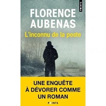 L'Inconnu de la poste