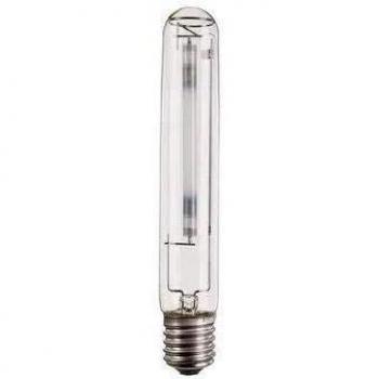 Philips MASTER SON-T PIA Plus 100W E40 High Pressure Sodium Lamp