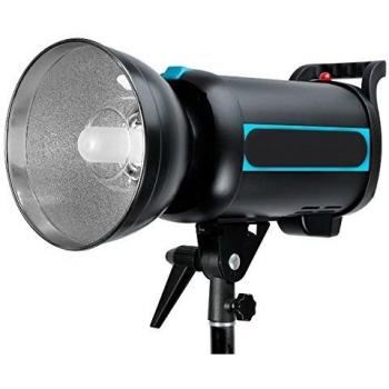 Godox QT400II-C Fotostudio Blitz