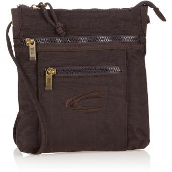 Journey Camel Active Umhängetasche für Männer