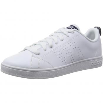 Adidas neo