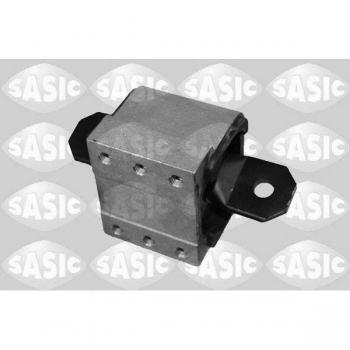 SASIC 2706172 Soporte elástico y suspensión del motor – Modelo Oscarro