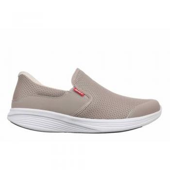 Dames Slip On MBT SF-Modena III
