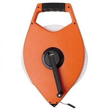 Dekameter Tremblay 100 m – Variante „SicherheitsPro“