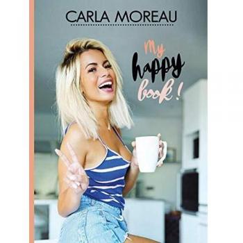 My Happy Book !
