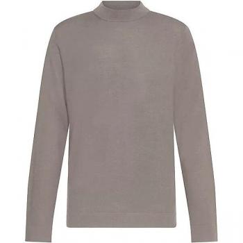 Drykorn Pullover Arwon 10 Beige Herren Größe XXL