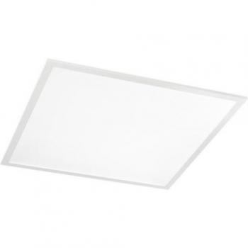 Encastrable LED Blanc 4000K – Panneau Lumineux 3 cm
