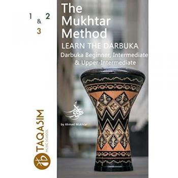 The Mukhtar Method