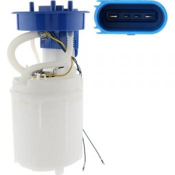 Ensemble d'injection DELPHI FG2654-12B1