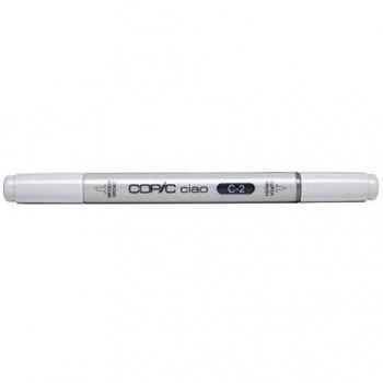 Copic Ciao Marker