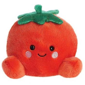 Boyd Tomato 5 Palm Pal by Aurora