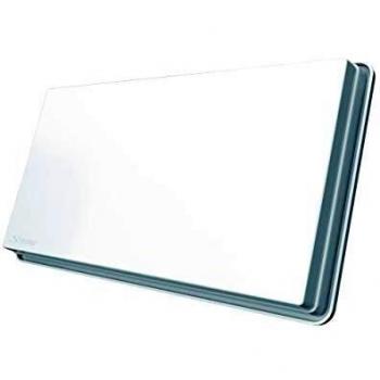 Strong SA64, quad, SatAntenne mit integr. Quad LNB