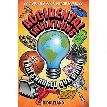 Epic Stories For Kids and Family