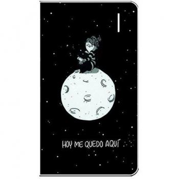Noche Cósmica 4K Powerbank