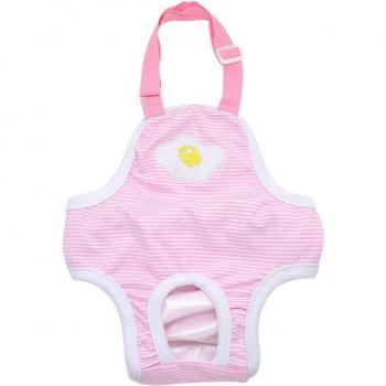Pet Diapers for Female Dogs