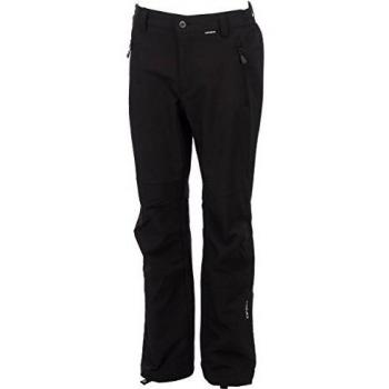 Set Pantaloni Invernali ICEPEAK RIPA