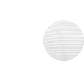 White Silicone Cooking Steamer Pad