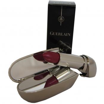 Guerlain Rouge G de 78 Gladys, Lippenstift, 1er Pack