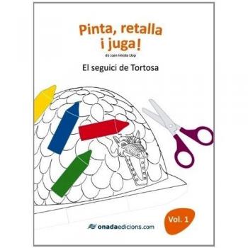 El seguici de Tortosa