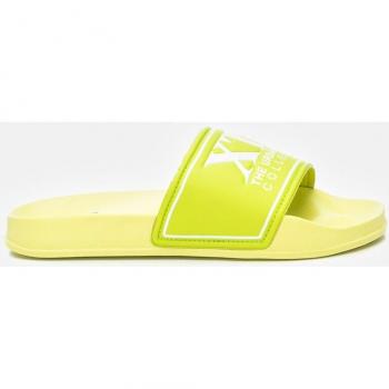 Chancla Ancha XTI 142870 – Modelo Pistacho