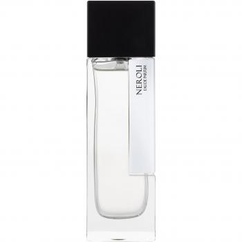 Laurent Mazzone Neroli: Fragancia Única – 100 ml