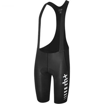 Salopette Nero Rh+ XL Code