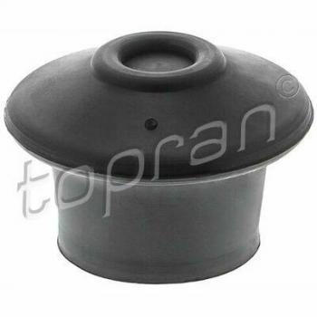 TOPRAN Hydrolager 102 582