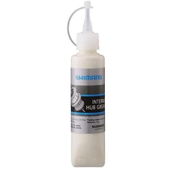 Shimano Grasso Multi Purpose 2,5 kg Variante Bianca