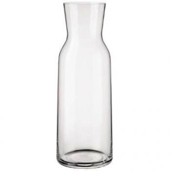 1.2L Aquaria Premium Glass Decanter