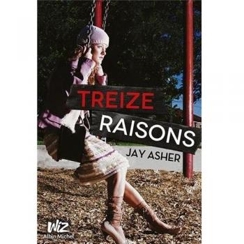 Treize Raisons