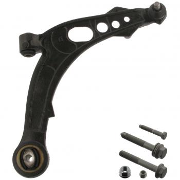 FEBI BILSTEIN 40671 Querlenker