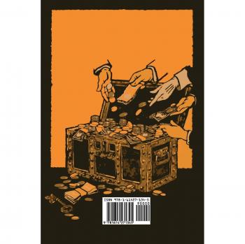 Rothbard, Murray Newton: What Has the Government Done to Our Money? [Reprint of First Edition]