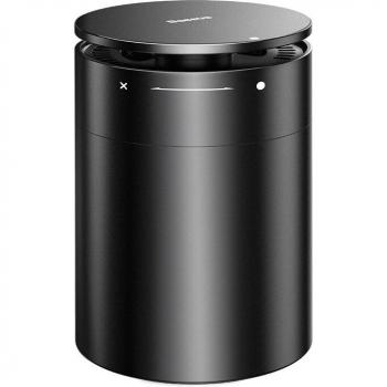 Baseus Formaldehyde Removing Air Purifier