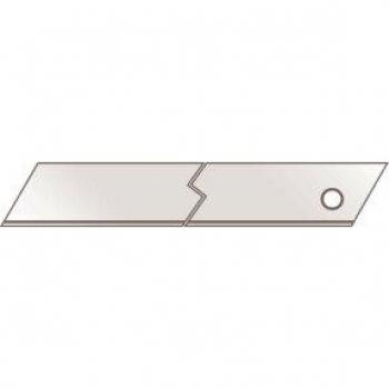 Martor Lame Spéciale Large 779.40 – Pack 10 pièces